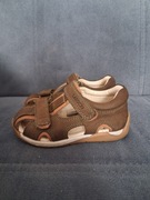 Sandały Lasocki Kids r23