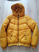 Kurtka jesienno zimowa H&M rozm 164