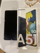 Samsung Galaxy a5 5g