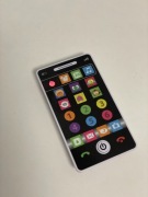 Interaktywny smartfon dla dzieci Smily Play