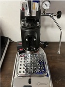 Expres do kawy La Cimbali Microcimbali + PiD