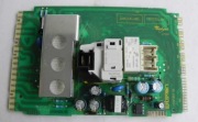 Moduł sterowania pralki Polar (128)