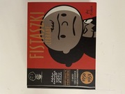 Fistaszki zebrane 1950-1952