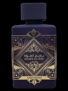 Perfumy Lattafa Bade'e Al Oud Amethyst - 2ml