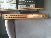 Tuner unitra radmor am 5122