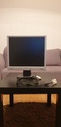 Monitor iiyama ProLite E483S Podkręcony