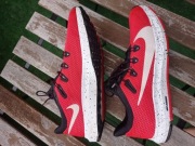 Buty do biegania, nike running cj6185-600