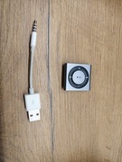 Apple iPod Shuffle 4 generacja 2GB