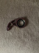 Keyrambit - carnival