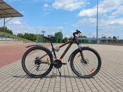 Rower Kellys 26"