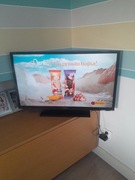 Jak nowy telewizor Hitachi 32HBC01 Ekran 32 cale Gwarancja Wysyłka 