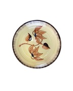 Talerz ceramiczny – Niemcy, lata 60.–70.