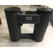 Separator wodno – olejowy ATLAS COPCO OSC35