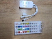 Sterownik Led Bluetooth