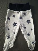 PÓŁŚPIOCHY BEZUCISKOWE DOLCE SONNO ROZM. 56