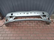 Zderzak przedni Toyota Auris III