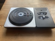 DJ hero kontroler Xbox 360