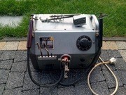 zgrzewarka punktowa TRIPLA  ET-KB