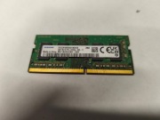 Pamięć RAM DDR4 4GB Samsung 3200AA M471A5244CB0-CWE