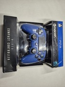 Pad Nacon Compact Controller do PS4