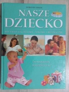 Dorothy Einon "Nasze dziecko"