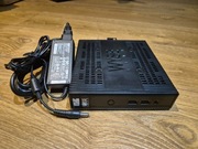 Dell Wyse 5010 Dx0D AMD 1.4GHz 2GB (z zasilaczem)