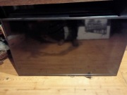 JVC 43cal LT-43VF4900P