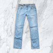 Tommy Jeans Scanton Slim Denton Straight #pantslow #vkie #drip #swag #trap