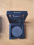 Eyeliner marki Bikor!
