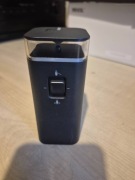 Latarnia, wirtualna ściania Irobot roomba