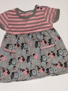 Sukieneczka niemowlęca rozm 68 