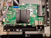 Płyta główna Sharp 43GL4760E  515C96124M06 