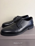 Buty/Półbuty Gant Bidford 29631728