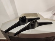 NÓŻKI DO TELEWIZORA OPTICUM MODEL: TRIVO 32001 32" LEDTV