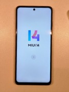 Poco X3 Pro 8GB 256GB Metal Bronze