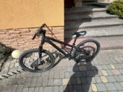 Rower Kands Cilt Dirt 2XT