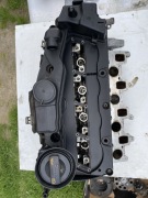 Głowica 2,0 tdi CBA vw/audi itp 