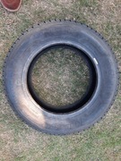 Opona Kieber195/65/14