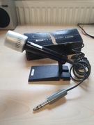 Mikrofon dynamiczny SONY F-26 japan w org pudełku 