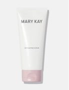 Złuszczający Peeling Ziarnisty Skin Care Mary Kay