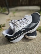 Buty Nike Air Zoom GT Cut ACADEMY 