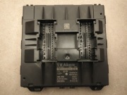 Polo 6r BCM moduł komfortu 6R0937088