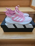 ADIDAS  buty sportowe r. 35 stan idealny