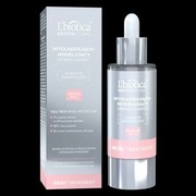 L'biotica Estetic Clinic Meso Treatment serum na noc 30 ml