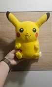 Maskotka Pikachu