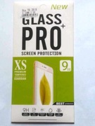 Szkło hartowane - Huawei Y6 2018