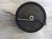 Silnik koło hulajnogi Blaupunkt ESC808