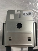 Falownik Huawei Optymalizatory Solaredge