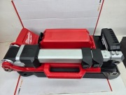 Milwaukee M18 ONERSAL-0 4933459431 Lampa warsztatowa Milwaukee o mocy 18 W