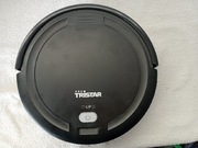 Odkurzacz robot sprzatajacy 